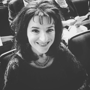 13317056_10207501727835289_793709564994327679_o