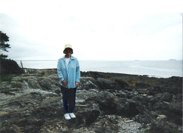 1934648_1102551517953_7446989_n