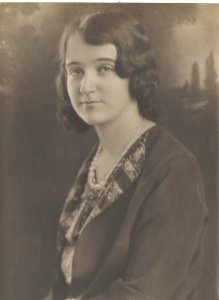 1934648_1102551597955_1713100_n