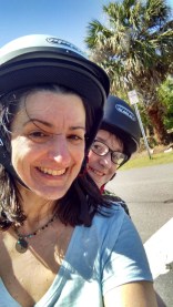 IMG_20180424_110106344_HDR